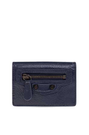 Bottega Veneta Card case | Women's | Vitkac
